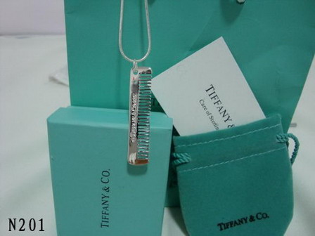 tiffany Necklace-059